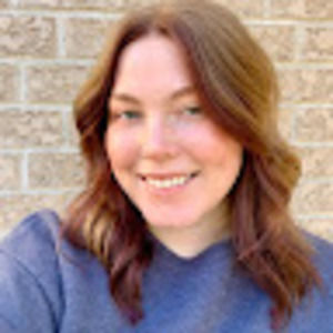 Meet your Posher, Meagan